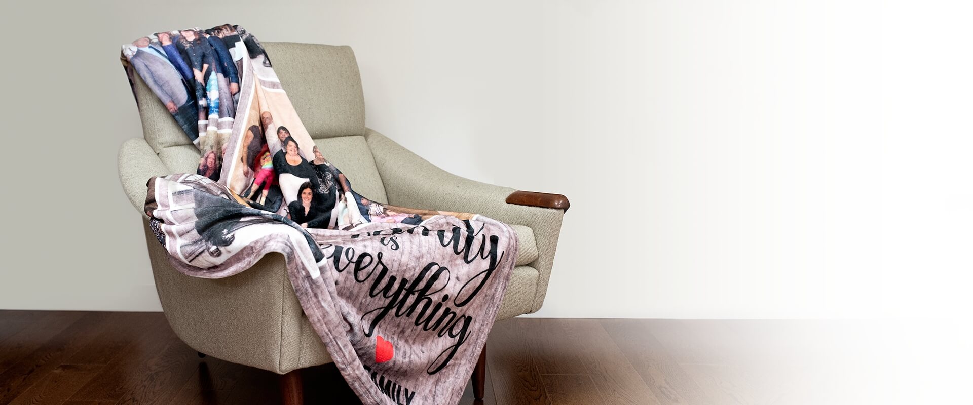 Banner01_1920x800px_Human_02_blanket Keepsakes Keeper blanket