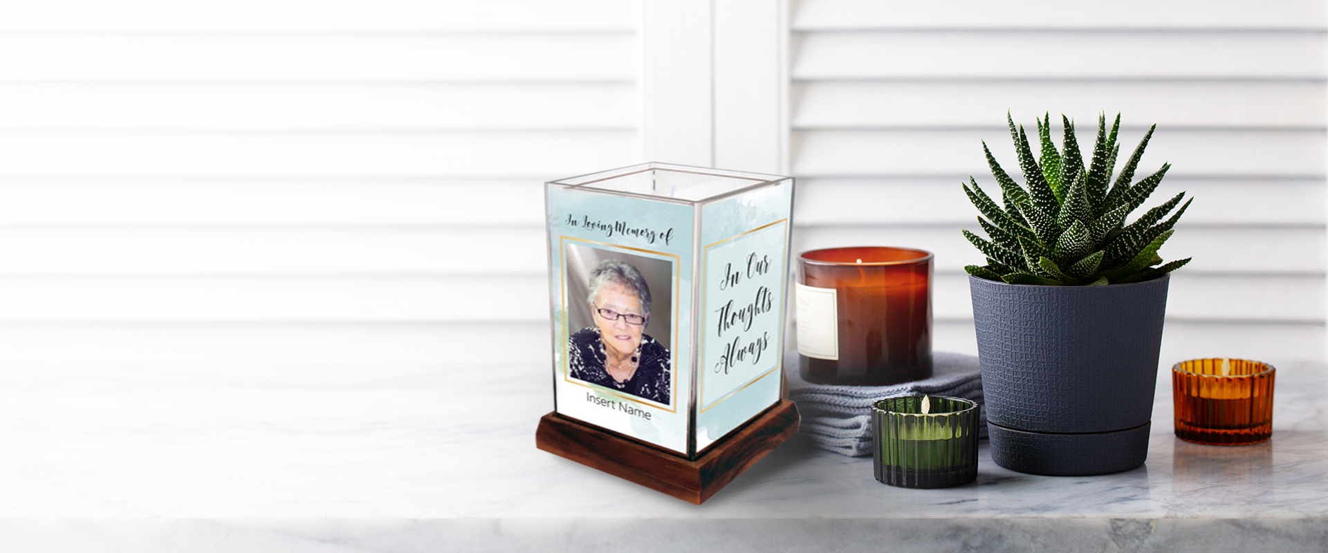Banner01_1920x800px_candle_02