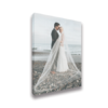 11" x 14" Canvas Prints Wedding