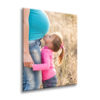 metal print