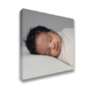 12" x 12" Canvas Prints Baby