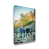 20" x 30" Canvas Prints