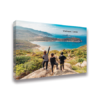 24" x 36" Canvas Prints