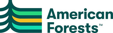 American Forests